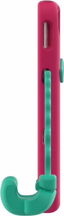 Produktbild speck Case-E (iPad 2019 (7. Gen))