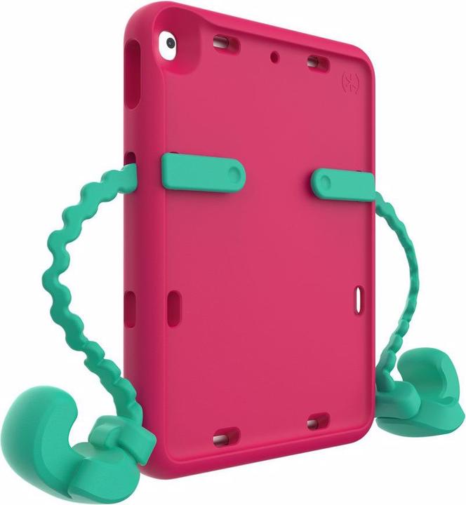 Produktbild speck Case-E (iPad 2019 (7. Gen))