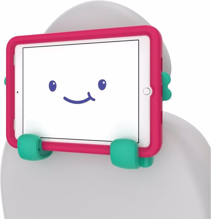 Produktbild speck Case-E (iPad 2019 (7. Gen))