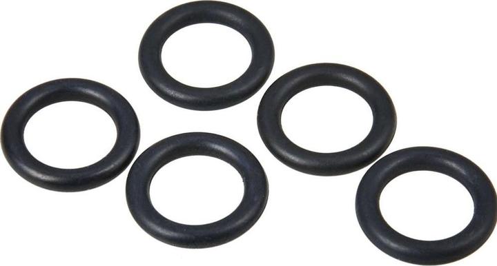 Image du produit Gardena O-ring (Joint torique, 9 mm)