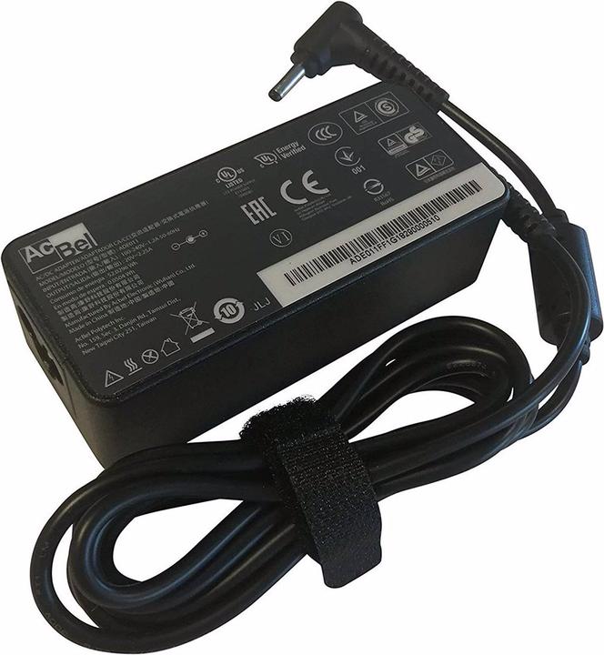 Produktbild Lenovo ADLX65NDC3A (65 W)