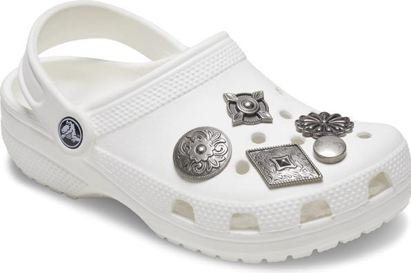 Actual product image Crocs Out West/5 Pack (One size)