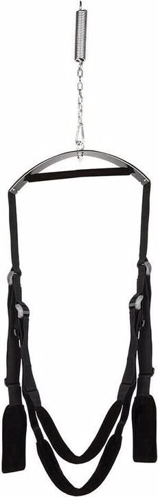 Productafbeelding Lux Fetish Fantasie Swing