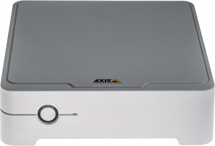 Produktbild Axis Companion Recorder