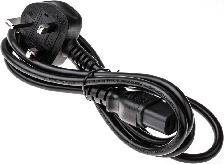 Produktbild Axis Companion Recorder