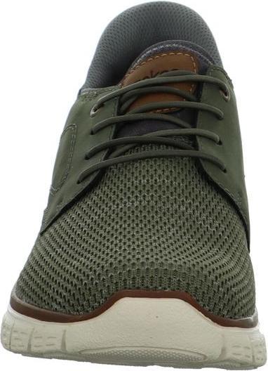 Immagine prodotto Rieker Sneaker (43)