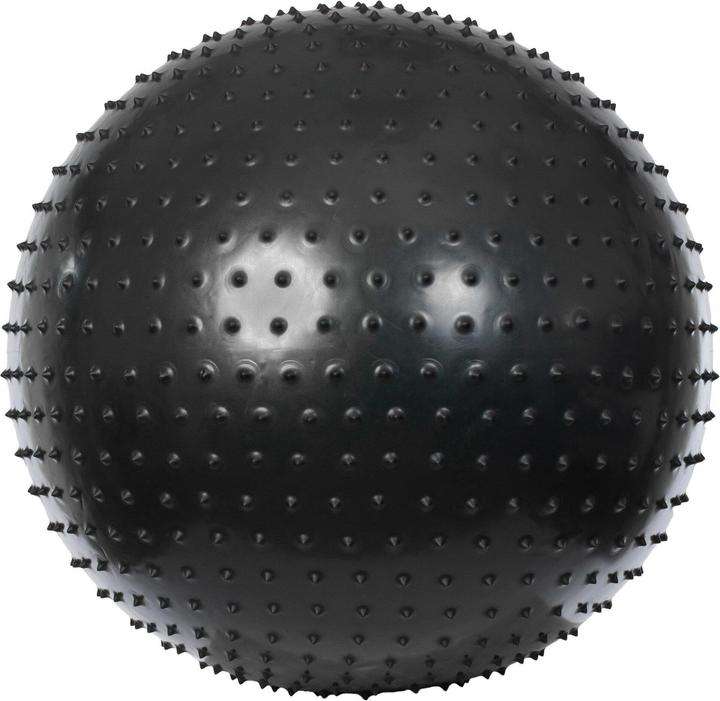 Outliner Massage Ball 55cm