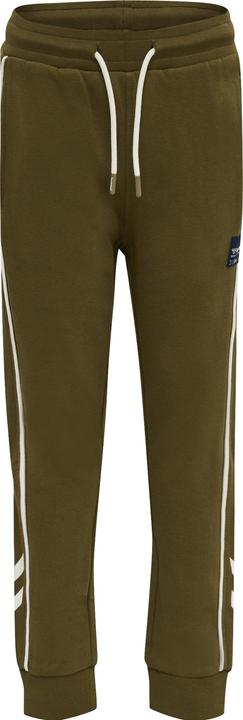 Actual product image hummel Ditmer Pants (110)