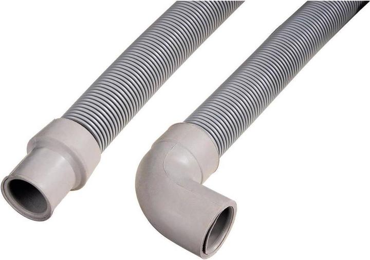 Xavax Drain hose