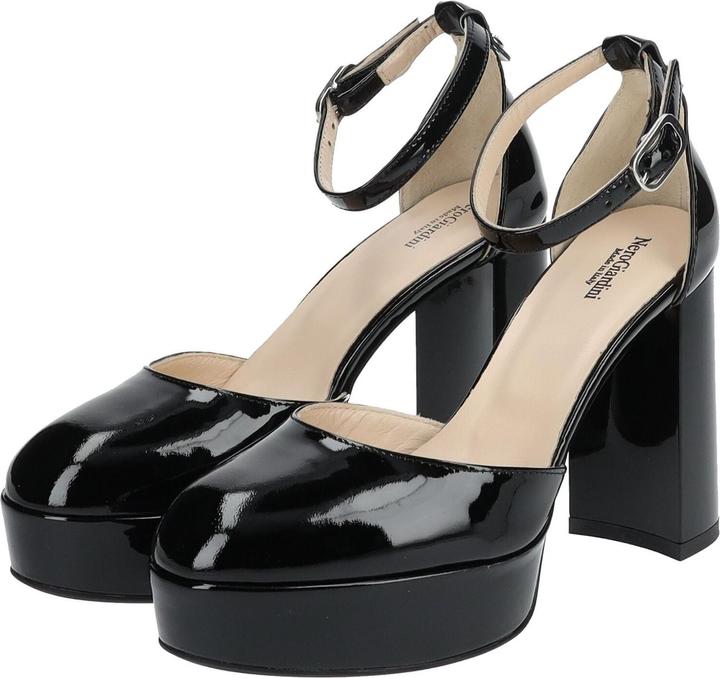 Produktbild Nero Giardini Pumps (39)