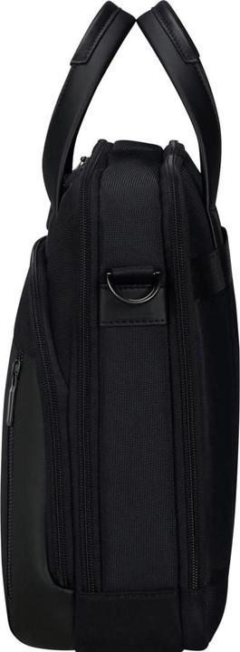 Immagine prodotto Samsonite URBAN-EYE151125 (18 l, Bagaglio a mano (fino a 50 litri))