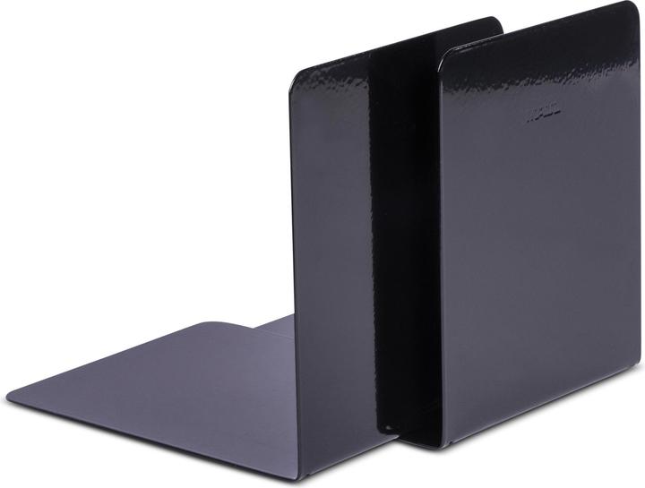 Actual product image Maul Bookend (12.5 x 15 x 15 cm)