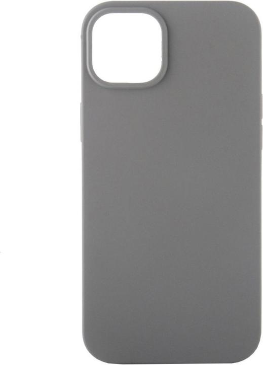 Image du produit Evelatus iPhone 14 Pro 6.1 Premium mix solide Soft Touch Silicone case (Apple iPhone 14 Pro)