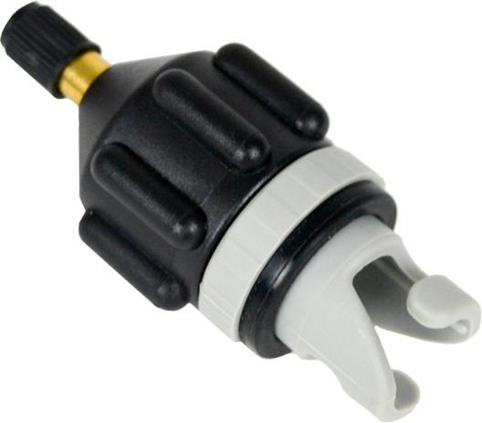 Pump'in Embouts Paddle (SUP) pour compresseur et pompe