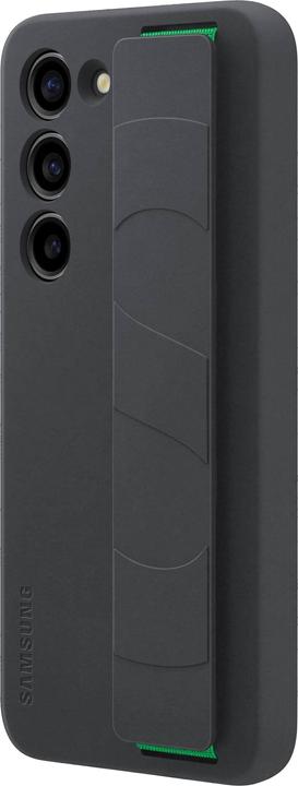 Produktbild Samsung Silicone Grip Case (Samsung Galaxy S23)