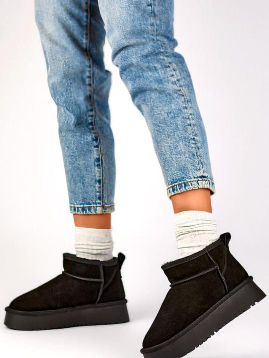 Primo Schneeschuhe