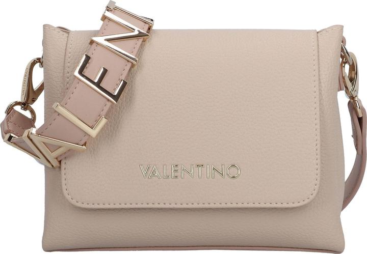 Actual product image Valentino Bags Alexia Cartella 806 Shoulder Bag