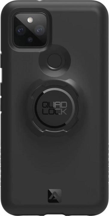 Produktbild Quad Lock Case (Google Pixel 5)