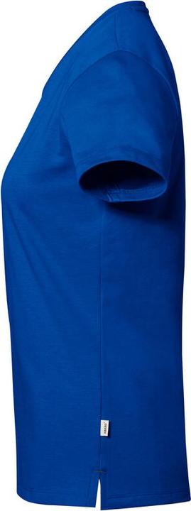 Immagine prodotto Hakro Maglietta a V in COTONE TEC (XS)