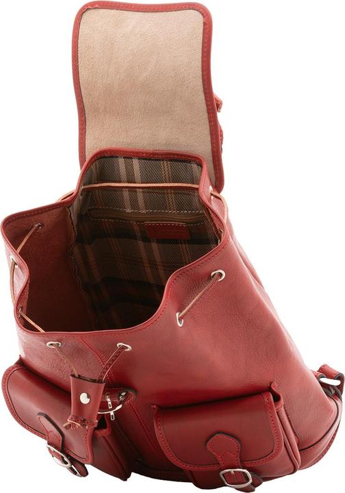 Actual product image Alessia Firenze Nan-4030 (2.82 l)