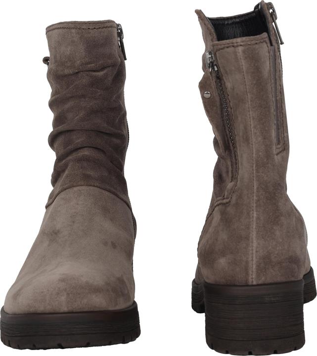 Actual product image Gabor 52.092.31 (35.5)