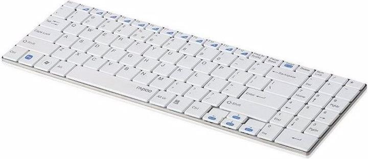 Produktbild Rapoo E9070 (DE, Kabellos)