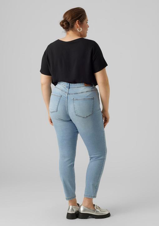 Immagine prodotto Vero Moda Jeans a vita alta (52)