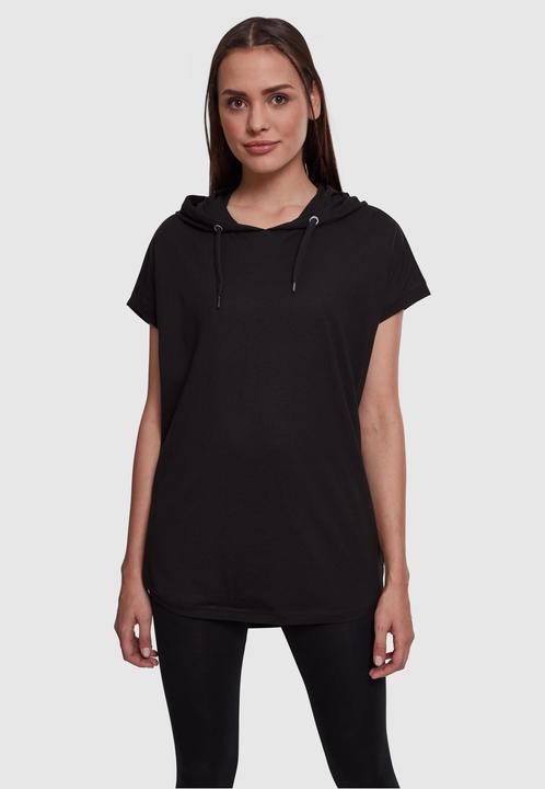 Immagine prodotto Urban Classics maglione (M)