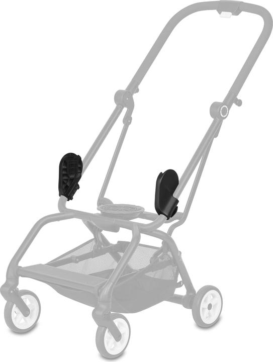 Immagine prodotto Cybex Adapter