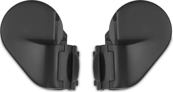 Immagine prodotto Cybex Adapter