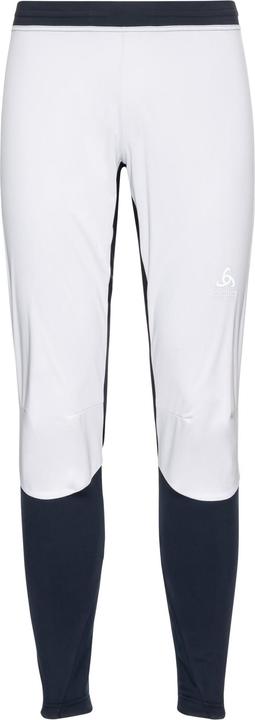 Produktbild Odlo Pants regular length LANGNES (S)
