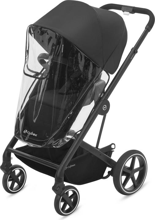 Immagine prodotto Cybex Copertura antipioggia