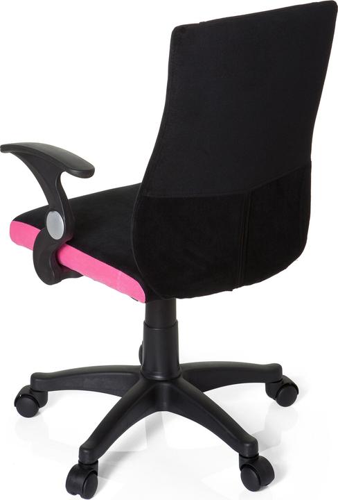 Actual product image Hjh Office Kiddy Pro Al