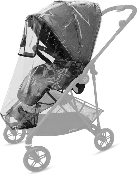 Immagine prodotto Cybex Parapioggia