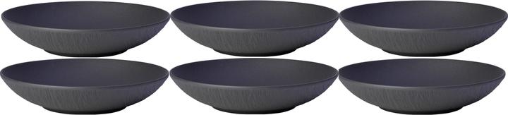 Produktbild Villeroy & Boch Manufacture Rock (1 x, 23.50 cm)