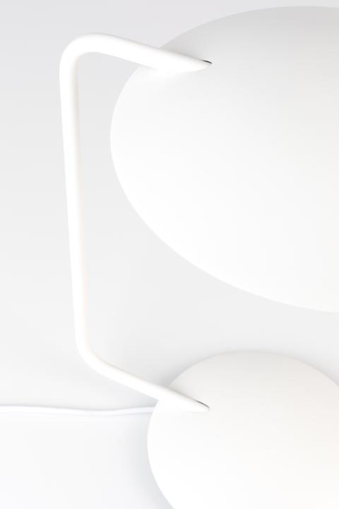 Produktbild Zuiver Pixie (E27)