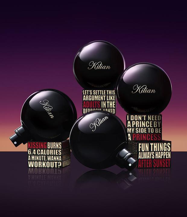 Image du produit By Kilian My Kind of Love Princess (Eau de parfum, 50 ml)