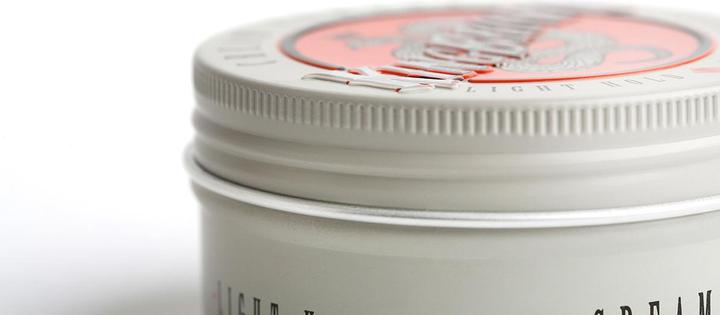 Immagine prodotto King Brown Cream (Pomata, 75 ml)