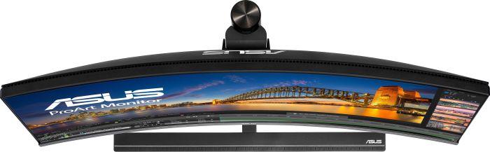 Immagine prodotto ASUS ProArt PA34VC (3440 x 1440 pixel, 34.10")