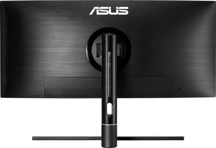 Immagine prodotto ASUS ProArt PA34VC (3440 x 1440 pixel, 34.10")