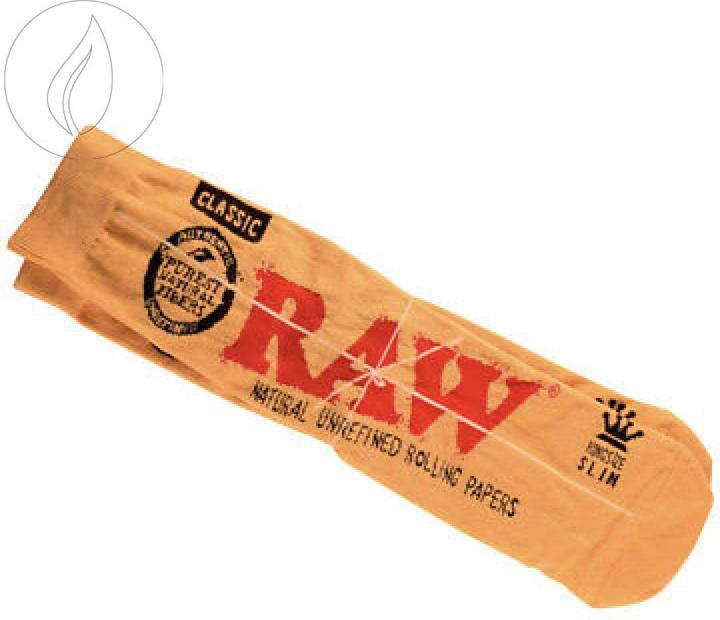 Produktbild RAW Socken Einheitsgrösse (One Size)