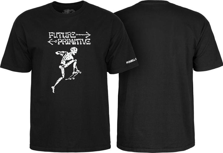 Immagine prodotto Maglietta Future Primitive (M)