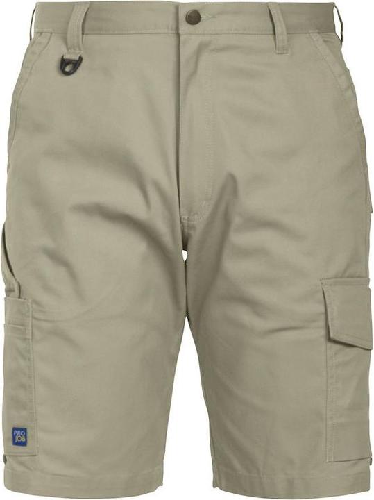Projob CargoShorts (47)