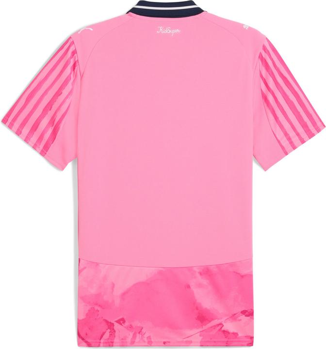 Immagine prodotto Puma Kidsuper MTY (M)