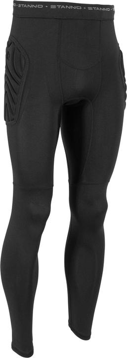 Immagine prodotto Stanno Equip Protection Pro Tights (XL)