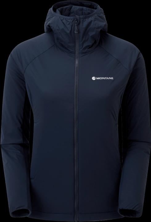 Immagine prodotto Montane Fireball Lite (XS)