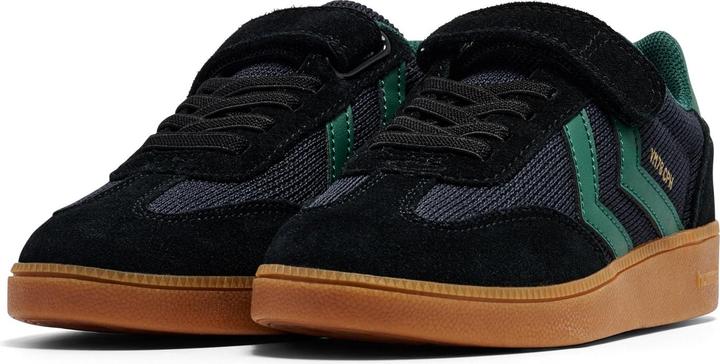 Actual product image hummel VM78 CPH JR (26)
