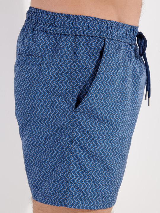 Actual product image HOM Swimming shorts (XL)