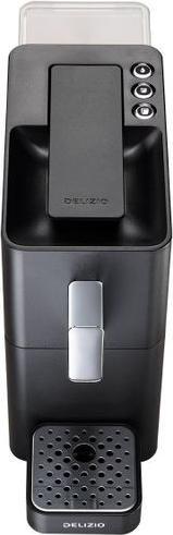 Image du produit Delizio Carina (Delizio, Fiche CH)