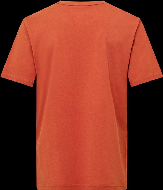 Actual product image Salewa Eagle Cover T-Shirt M (M)